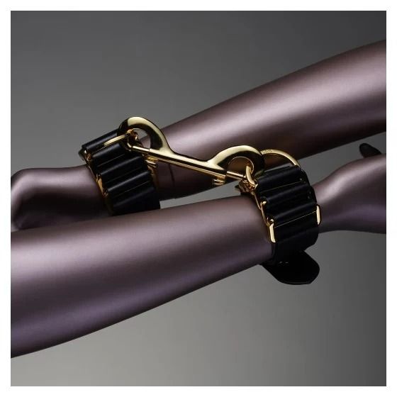Наручники Upko Indulge In The Restraints Collection | Зображення 2