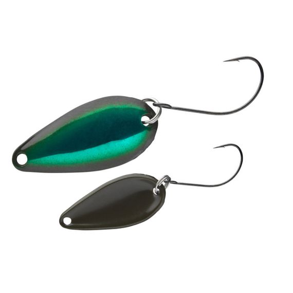 Блешня Daiwa Presso LMN 1.9g #MM (15443-128) | Зображення 6