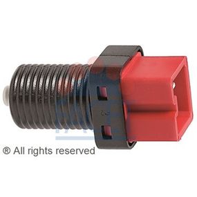 Датчик педали тормоза Citroen Jumpy / Fiat Scudo / Peugeot Expert 95-, Facet, 7.1187,