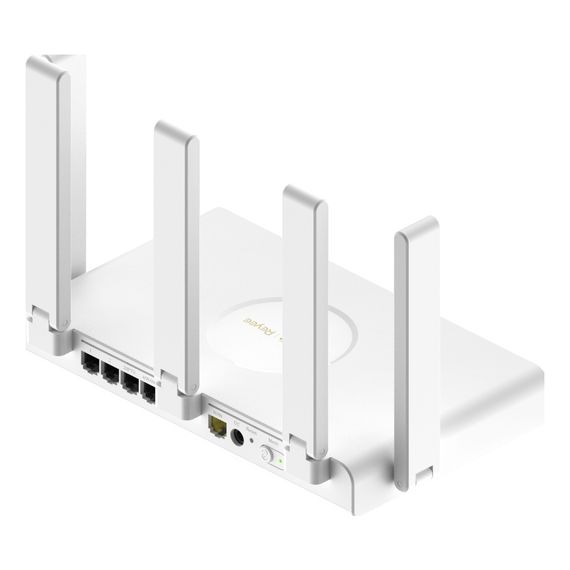 Маршрутизатор Ruijie Networks RG-EW3000GX | Зображення 3
