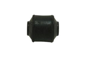 Сайлентблок заднего амортизатора нижний Ланос AWEL - 22008668