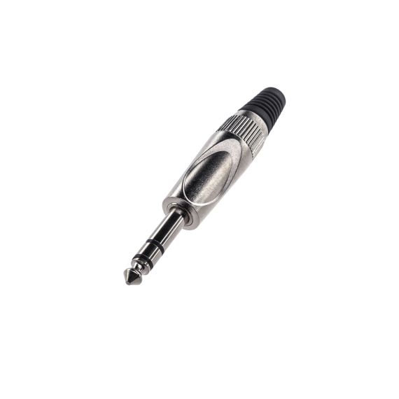 Jack 6.3 stereo Maximum Acoustics JS65