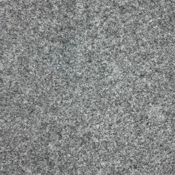 Ковролин Betap Vento 73 | Зображення 2