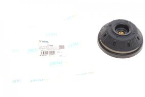 Подушка амортизатора переднього Fiat Tipo 15- 31645