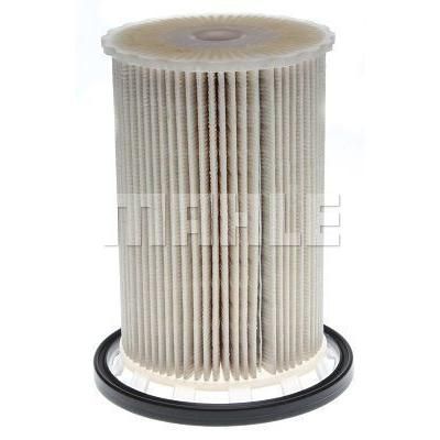 Фильтр топливный Mahle KX341