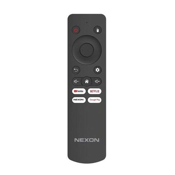 Пульт керування NEXON R16