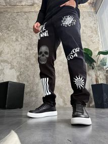 Джинси