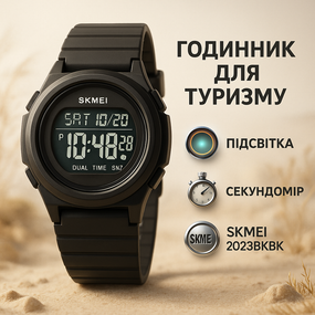 Хорошие наручные часы мужские SKMEI, Наручные часы для военных тактические часы для туризма YX-96