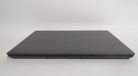 Ноутбук Б-класс Lenovo V130-14IKB / 14" (1920x1080) TN / Intel Core i3-6006U (2 (4) ядра по 2.0 GHz) / 8 GB DDR4 / 120 GB SSD / Intel HD Graphics 520 / WebCam / Windows 10 Home б/у | Зображення 5
