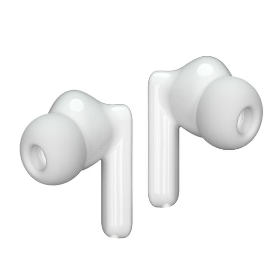 Гарнітура ERGO BS-730 Sticks Nano 2 White | Зображення 2