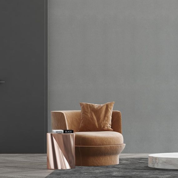 Самоклеюча вініловая плитка в рулоні 600х3000х2мм Мат SW-00002039 | Зображення 5