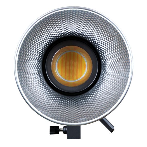 Студійна LED Лампа Adowing Professional Video Light PL-100A-01 | Зображення 6