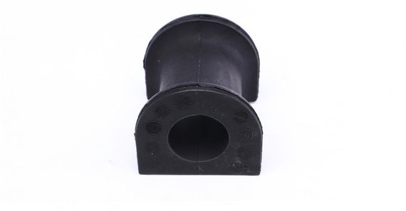 Втулка стабилизатора переднего VW T5 03- T6 15- d=24mm  37641 | Зображення 3