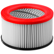 Автомобільні фільтри