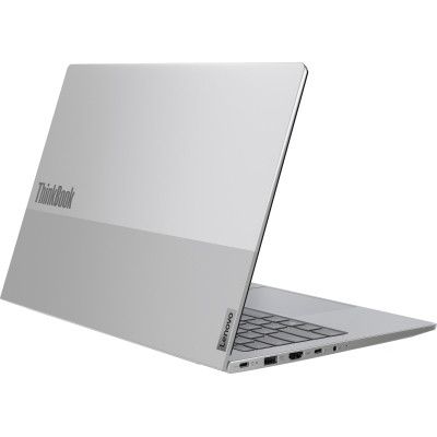 Ноутбук Lenovo ThinkBook 14 G6 ABP (21KJ003NRA) | Зображення 5