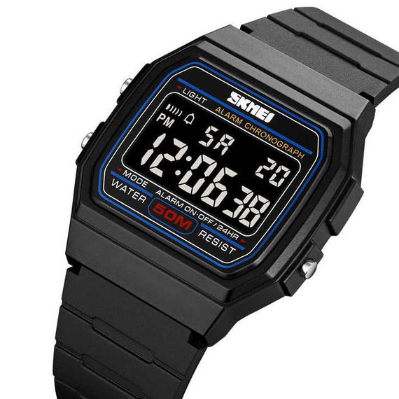 OU-542 | Зображення 1