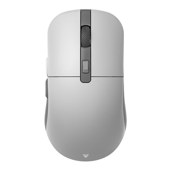 Wireless Мышь Игровая FANTECH WG9S Kanata | Зображення 5