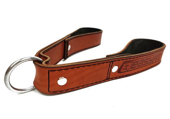 Тяга EasyFit для трицепса S01 (EF-TSTR-01) | Зображення 2