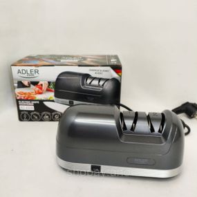 Електрична точила для ножів Adler AD 4508