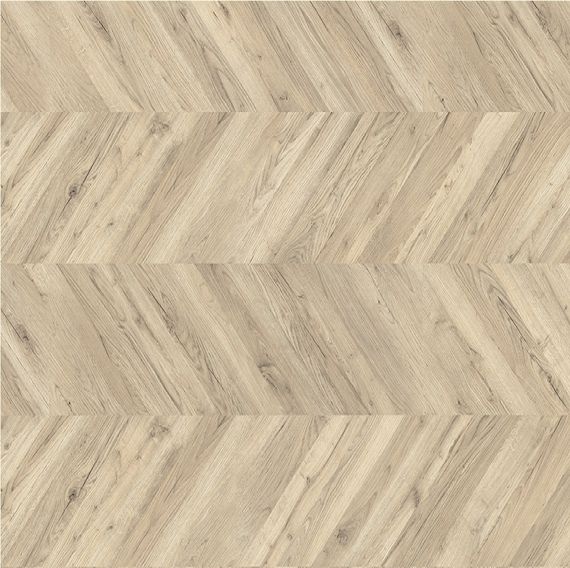 Ламинат Egger Kingsize 8/32 EPL011 Дуб Риллингтон светлый