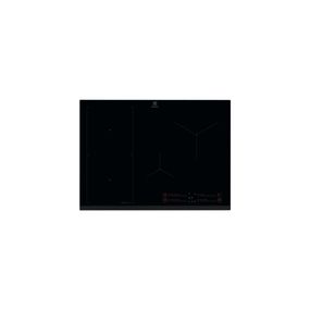 Варочна поверхня Electrolux EIS77453