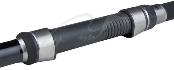 Удилище карповое Shimano Tribal Carp TX-2 Floater 12’/3.66m 2.0lbs - 2sec. | Зображення 4