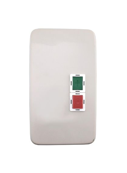 Оболонка метал для КММо 40-95А IP54 Ny95504504 | Зображення 3