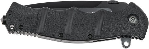 Ніж Boker Plus AK101 2.0 | Зображення 2