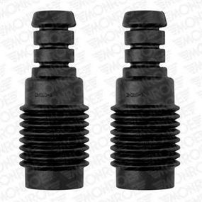 Пильовик амортизатора NISSAN, RENAULT компл. (вир-во Monroe) MONROE PK153 на RENAULT MODUS / GRAND MODUS (F/JP0_)