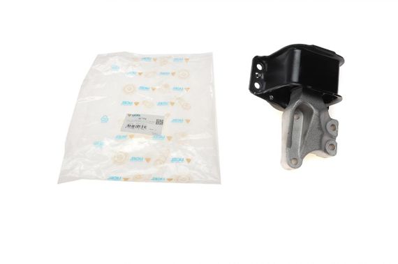 Подушка двигуна верхня  R Citroen C4 DS4 DS5 Peugeot 3008 307 308 5008 2.0 HDi 03- 41753