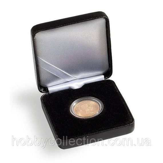 Монетник Leuchttrum NOBILE 25-26 mm No. 344930 | Зображення 1