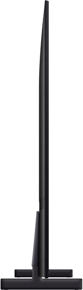Телевізор Samsung  85' LED 4K UHD 100Hz Smart Tizen Black (UE85DU8000UXUA) | Зображення 7