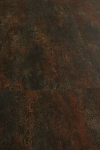 Вінілове покриття Vinilam Ceramo - Керамічна Сталь 71617 (2.5 mm ) | Зображення 4