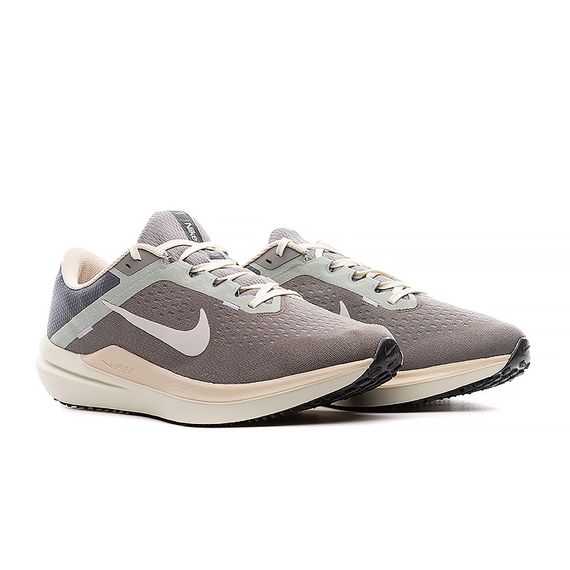 Кросівки Nike AIR WINFLO 10 | Зображення 4