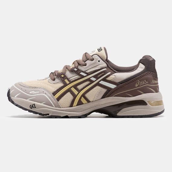 Чоловічі кросівки Asics Gel-1090 весна / літо / осінь 1229 40 25.5 см | Зображення 5