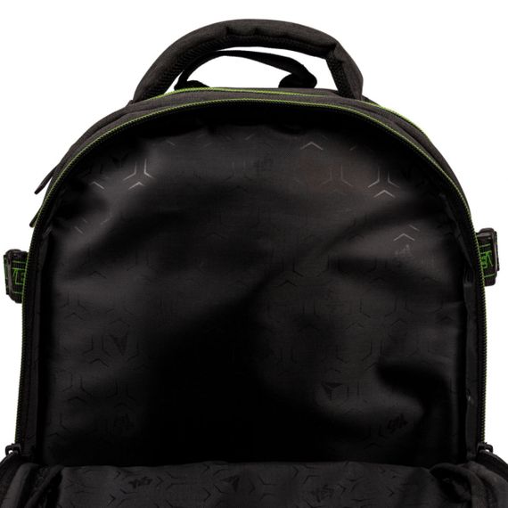 Рюкзак школьный YES TS-109 Rebel Society 550005 12.5 л | Зображення 9