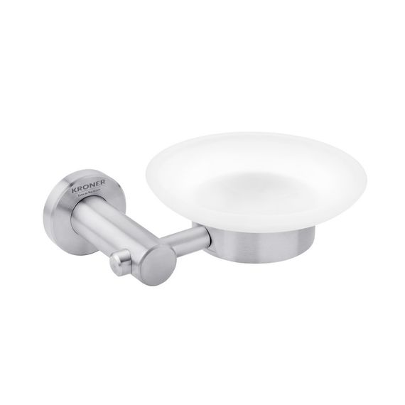 Мильниця Kroner KRP Edelstahl Klassisch - ESG3702 (CV025639) | Зображення 1