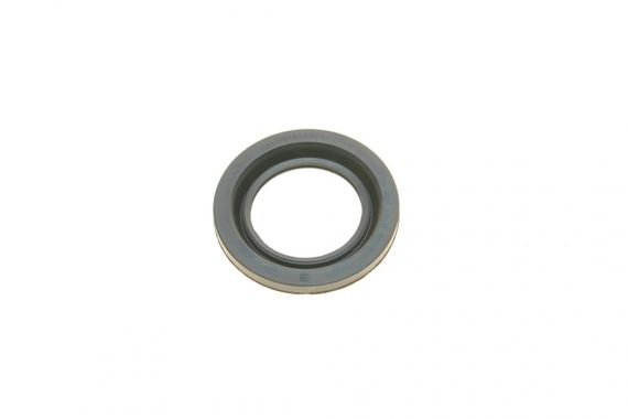 Ремкомплект супорта переднього Jeep Grand Cherokee 06-10 d=44mm  +поршень  244947 | Зображення 6