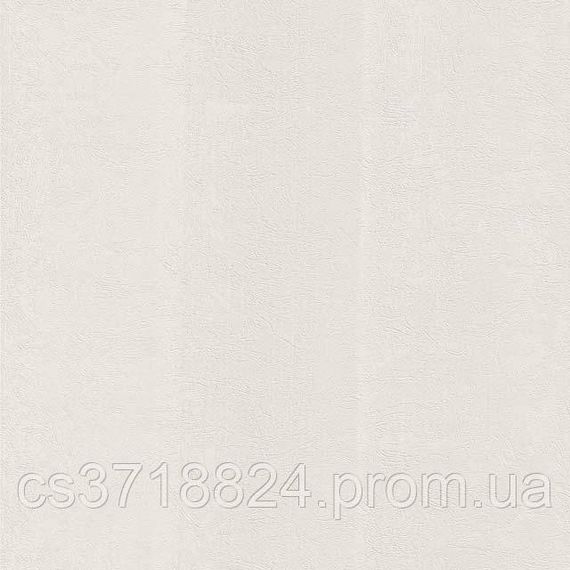 Шпалери вінілові на флізеліновій основі SINTRA Almera, Senorita UNI 540800 (1,06х10,05м)
