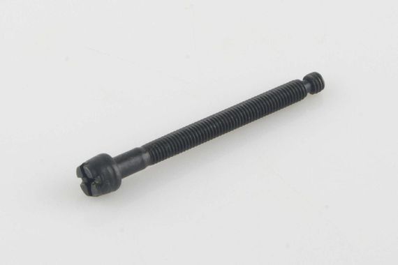 Натяжитель цепи б/п   для Goodluck GL 4500/5200   (прямая передача)   MANLE