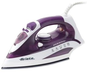 Праска Ariete ART-6235 2000 Вт
