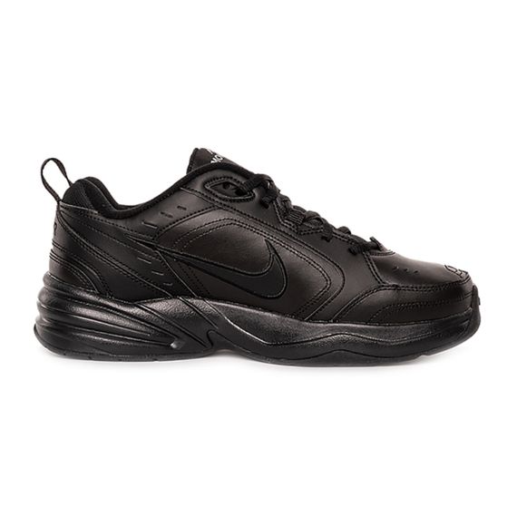 Кросівки Nike AIR MONARCH IV | Зображення 2