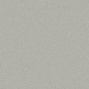 Лінолеум Tarkett Stella ST 5 (2m)
