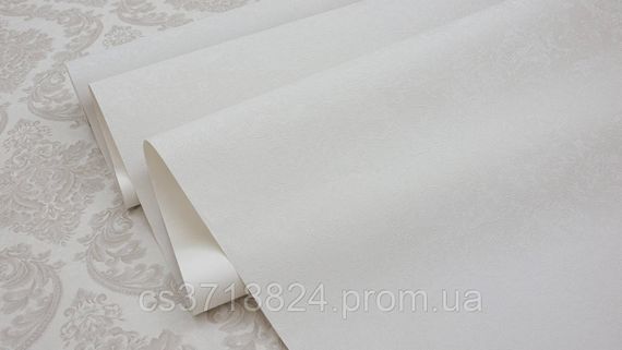 Шпалери вінілові на флізеліновій основі SINTRA Almera, Senorita UNI 540824 (1,06х10,05м) | Зображення 3
