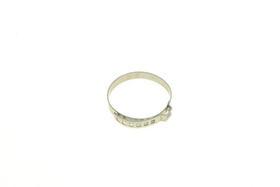 Шрус наружный Citroen C5 01- 25 34z 86mm  15-1588 | Зображення 9