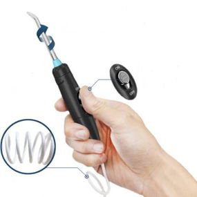 Іригатор стаціонарний Medica+ ProWater Stantion 7.0 (Японія)50133