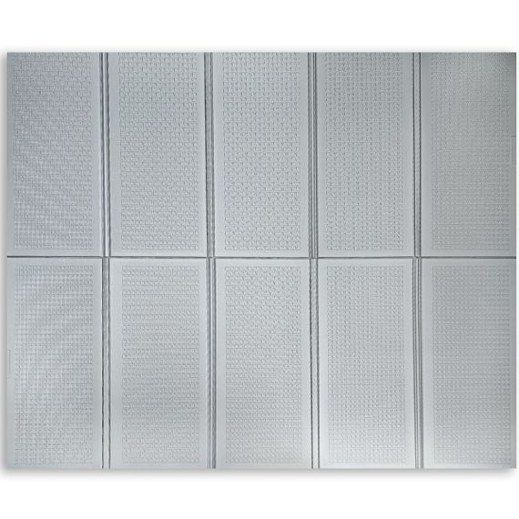 Коврик складний | Зображення 2