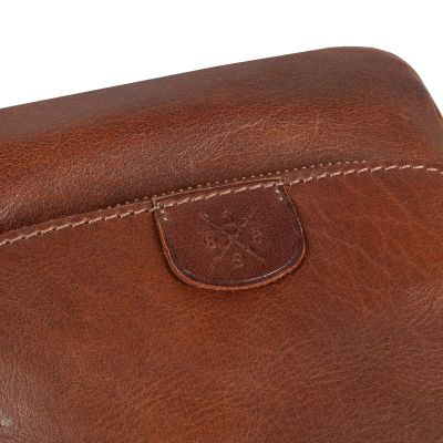 Сумка Ashwood T79 Chestnut | Зображення 9