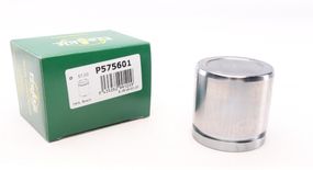 Поршенек суппорта переднего BMW X4 F26 14- 57x56  Bosch  P575601