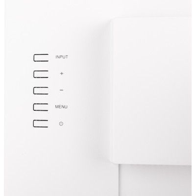 Монитор iiyama XUB2492HSU-W6 | Зображення 5